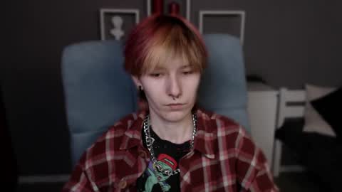 guitarandangell online show from 04/09/26, 05:18