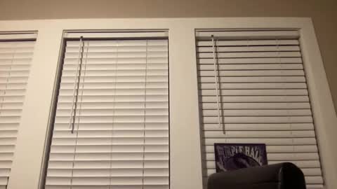 guitarchef08 online show from 03/31/26, 03:30