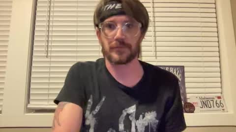 guitarchef08 online show from 04/20/26, 08:06