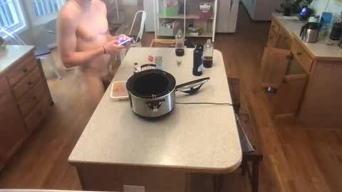 guitarpepper23928947 online show from 09/18/25, 05:48