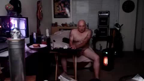 Mario online show from 11/30/25, 11:25