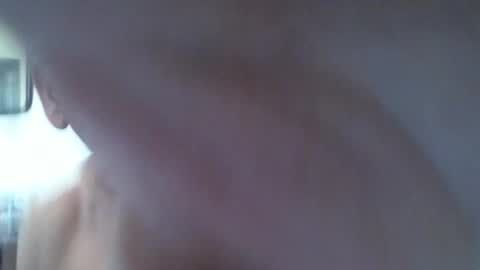 Roy online show from 03/02/25, 07:12