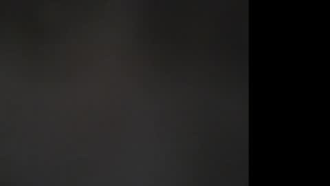 Roy online show from 09/13/25, 04:40