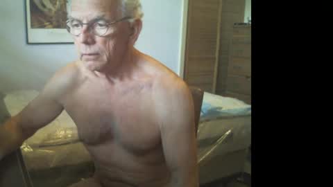 Roy online show from 04/04/26, 03:31