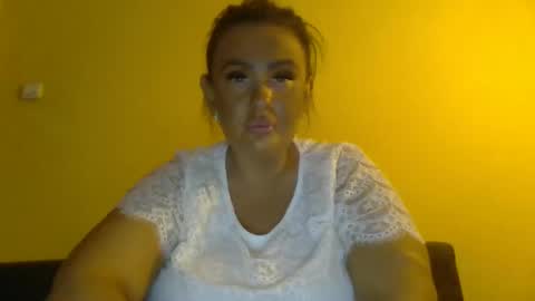 Gulianaa online show from 06/08/26, 07:03