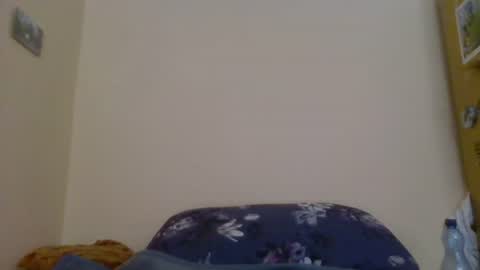 Gulianaa online show from 06/27/26, 12:44