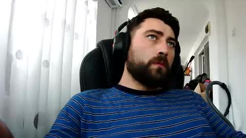 guliverreal online show from 12/17/25, 11:27