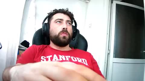 guliverreal online show from 12/22/25, 10:34