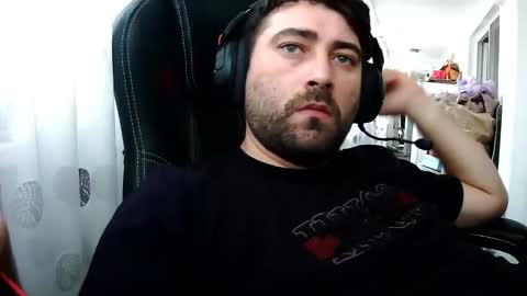 guliverreal online show from 01/06/26, 09:24