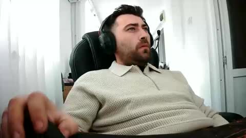 guliverreal online show from 02/03/26, 07:57