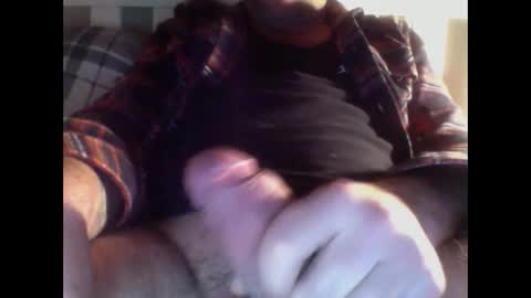 Gulliver online show from 02/06/25, 01:27