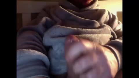 Gulliver online show from 02/11/25, 02:03