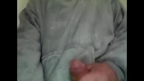 Gulliver online show from 02/12/25, 12:44