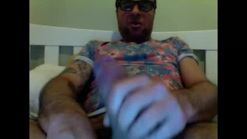 Gulliver online show from 11/14/25, 09:30