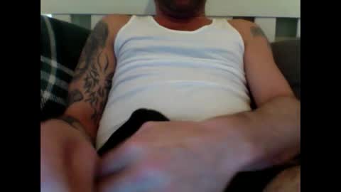 Gulliver online show from 05/11/26, 07:03