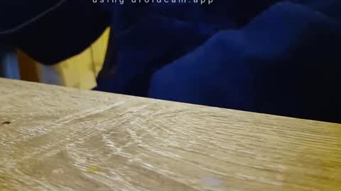 Snapshot of gullu8979 chatting on 09/18/25, 10:56 Franky online show from 09/18/25, 10:56