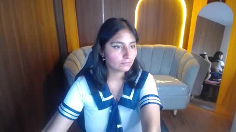 gumball_b online show from 11/14/25, 04:22