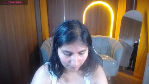 gumball_b online show from 11/30/25, 01:09