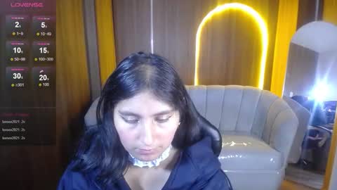 gumball_b online show from 01/09/26, 08:28