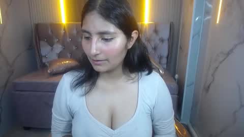 gumball_b online show from 01/10/26, 03:08