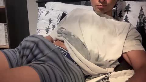 gumbywanna online show from 12/04/24, 01:36