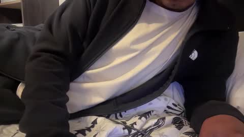 gumbywanna online show from 12/07/24, 03:30