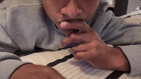 gumbywanna online show from 01/07/25, 01:28