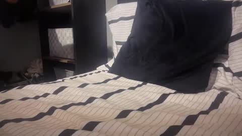 gumbywanna online show from 01/11/25, 10:40