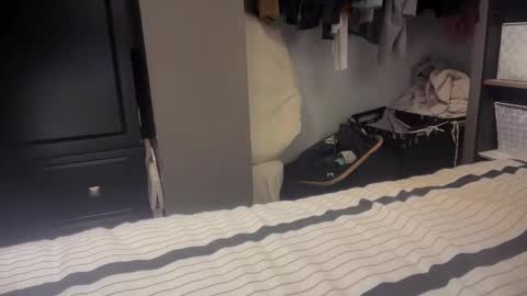 gumbywanna online show from 01/23/25, 01:19