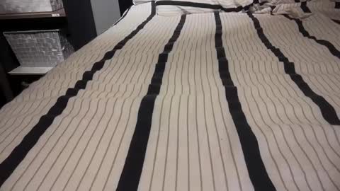 gumbywanna online show from 01/25/25, 01:21