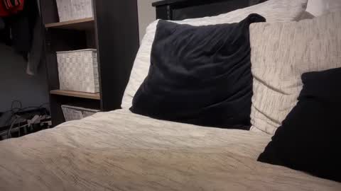 gumbywanna online show from 03/11/25, 12:44