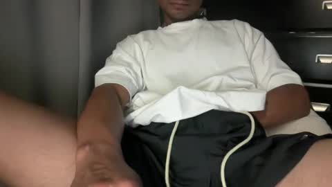 gumbywanna online show from 04/12/26, 05:34