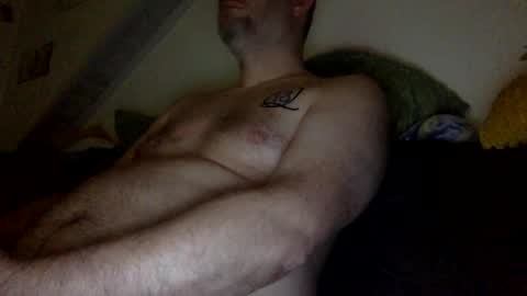 gummicasual online show from 02/14/25, 10:25