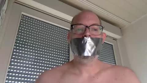 gummicasual online show from 02/25/25, 12:55