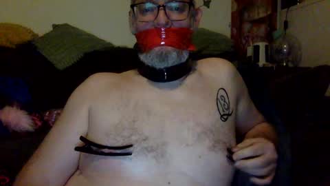 gummicasual online show from 03/12/25, 09:56