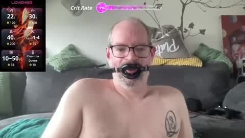 gummicasual online show from 12/03/25, 10:46