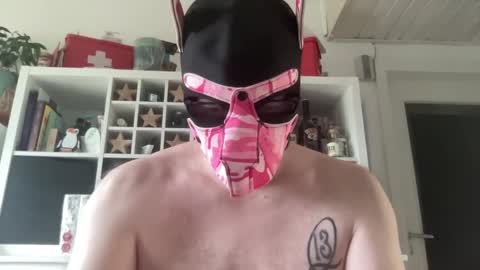 gummicasual online show from 12/18/25, 10:43