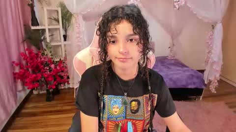 gummo_ online show from 12/05/25, 07:54