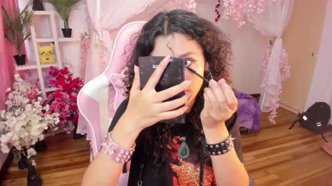 gummo_ online show from 12/18/25, 08:59