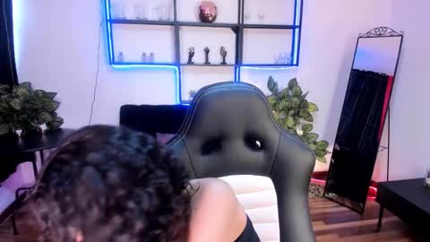 gummo_ online show from 02/20/26, 08:31