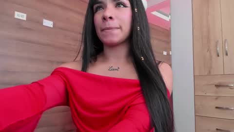 gummyluv online show from 11/05/25, 08:20