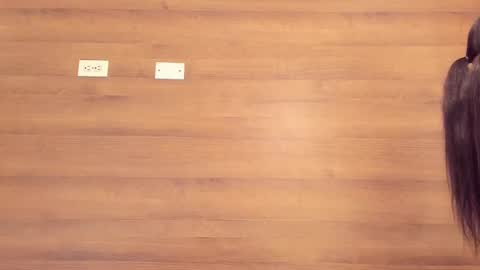 gummyluv online show from 01/12/26, 11:10