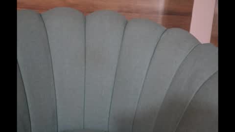 gummyluv online show from 02/06/26, 10:46