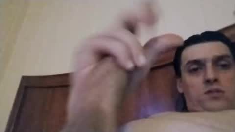 gundomx420 online show from 09/20/25, 12:06