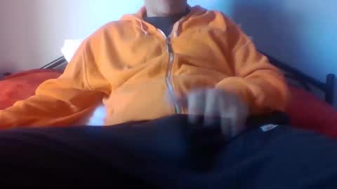 gunishment online show from 01/26/25, 01:15