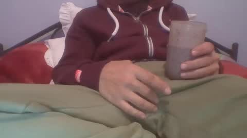 gunishment online show from 01/30/25, 03:29