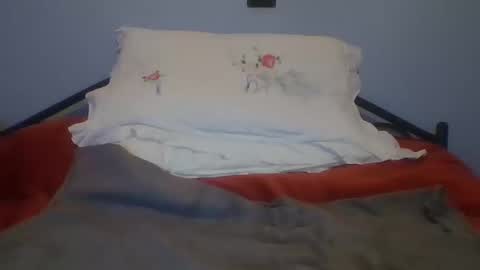 gunishment online show from 02/01/25, 06:08