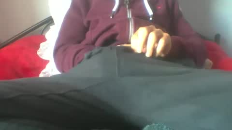 gunishment online show from 02/22/25, 12:40