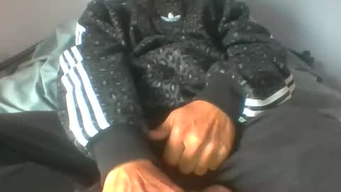 gunishment online show from 10/21/25, 01:12