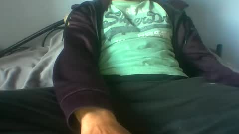 gunishment online show from 10/30/25, 02:40